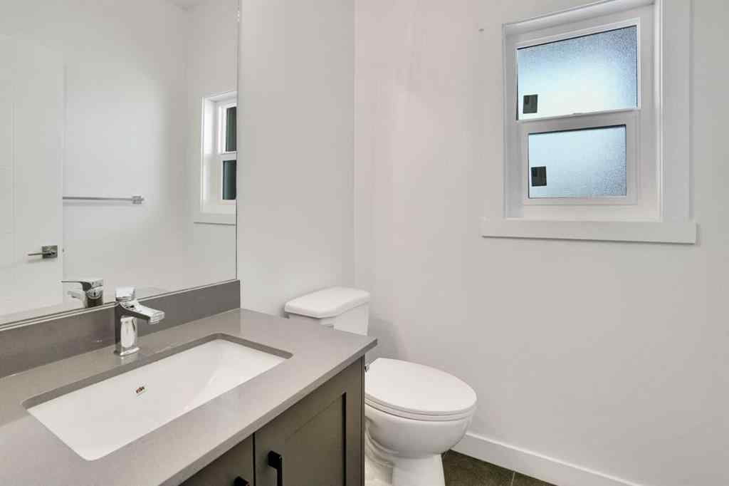 MLS® A2256782 - Unit #54 145 CHELSEA Mews  in Chelsea_CH Chestermere, Residential