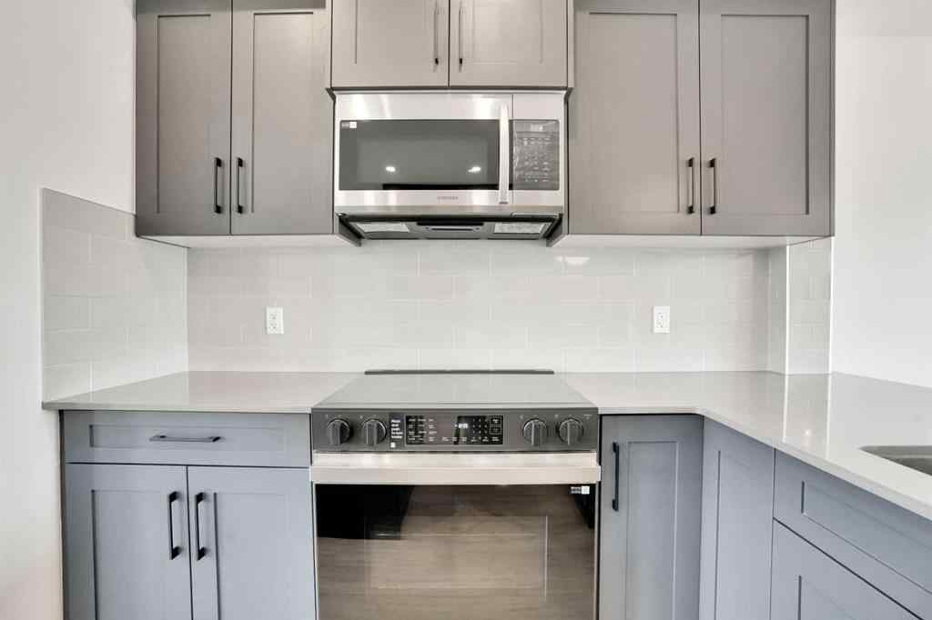 MLS® A2256782 - Unit #54 145 CHELSEA Mews  in Chelsea_CH Chestermere, Residential