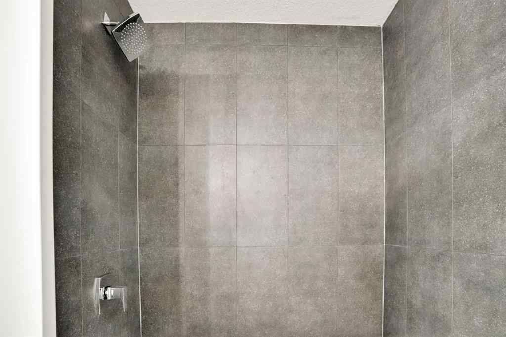 MLS® A2256782 - Unit #54 145 CHELSEA Mews  in Chelsea_CH Chestermere, Residential