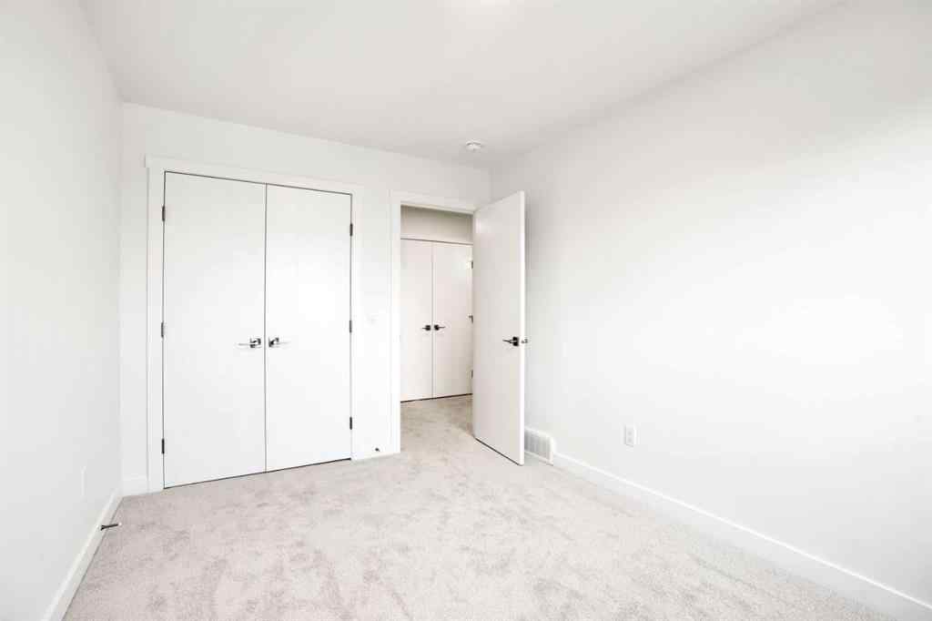 MLS® A2256782 - Unit #54 145 CHELSEA Mews  in Chelsea_CH Chestermere, Residential