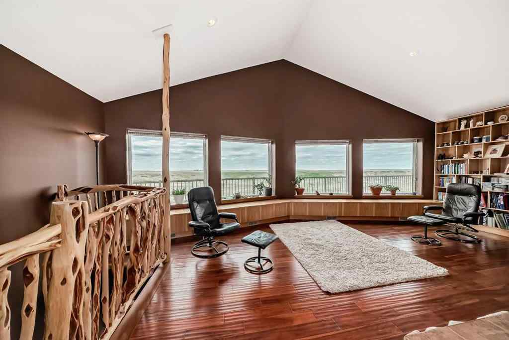 MLS® A2256783 - 213026 TWP RD 70   in NONE Welling, Residential
