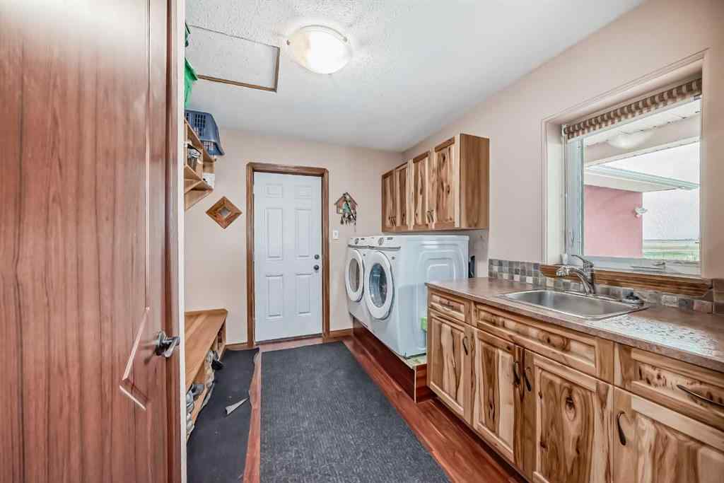 MLS® A2256783 - 213026 TWP RD 70   in NONE Welling, Residential