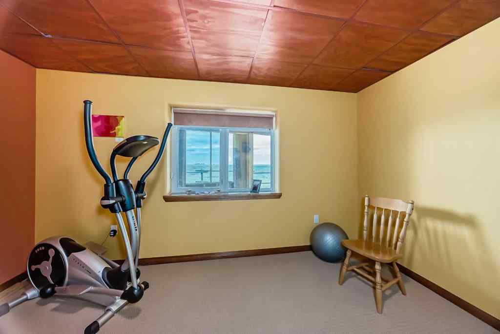 MLS® A2256783 - 213026 TWP RD 70   in NONE Welling, Residential