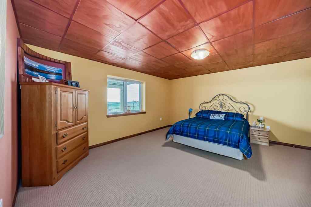 MLS® A2256783 - 213026 TWP RD 70   in NONE Welling, Residential