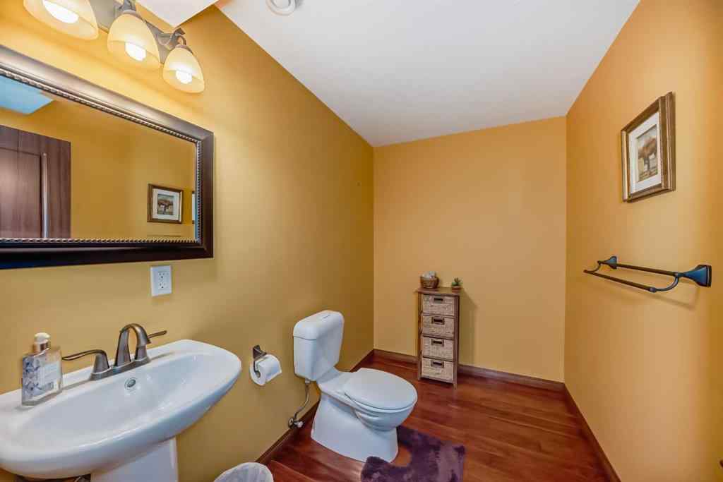 MLS® A2256783 - 213026 TWP RD 70   in NONE Welling, Residential