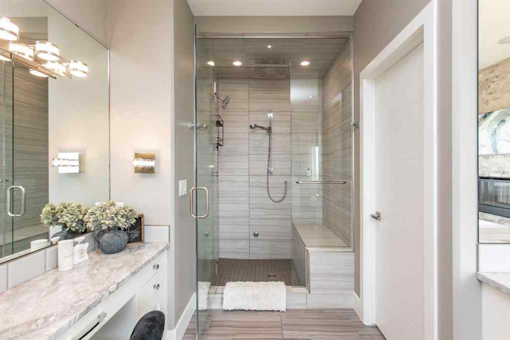 MLS® A2256784 - Unit #140 38254 Range Road 265   in Stone Ridge Estates Rural Red Deer County, Residential