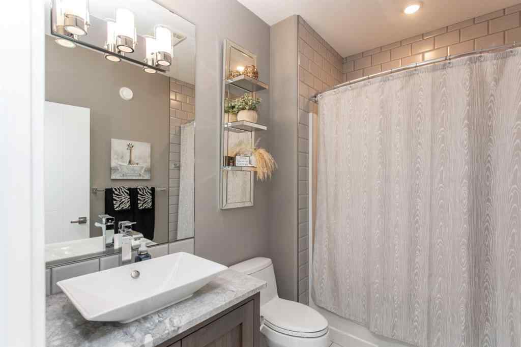 MLS® A2256784 - Unit #140 38254 Range Road 265   in Stone Ridge Estates Rural Red Deer County, Residential