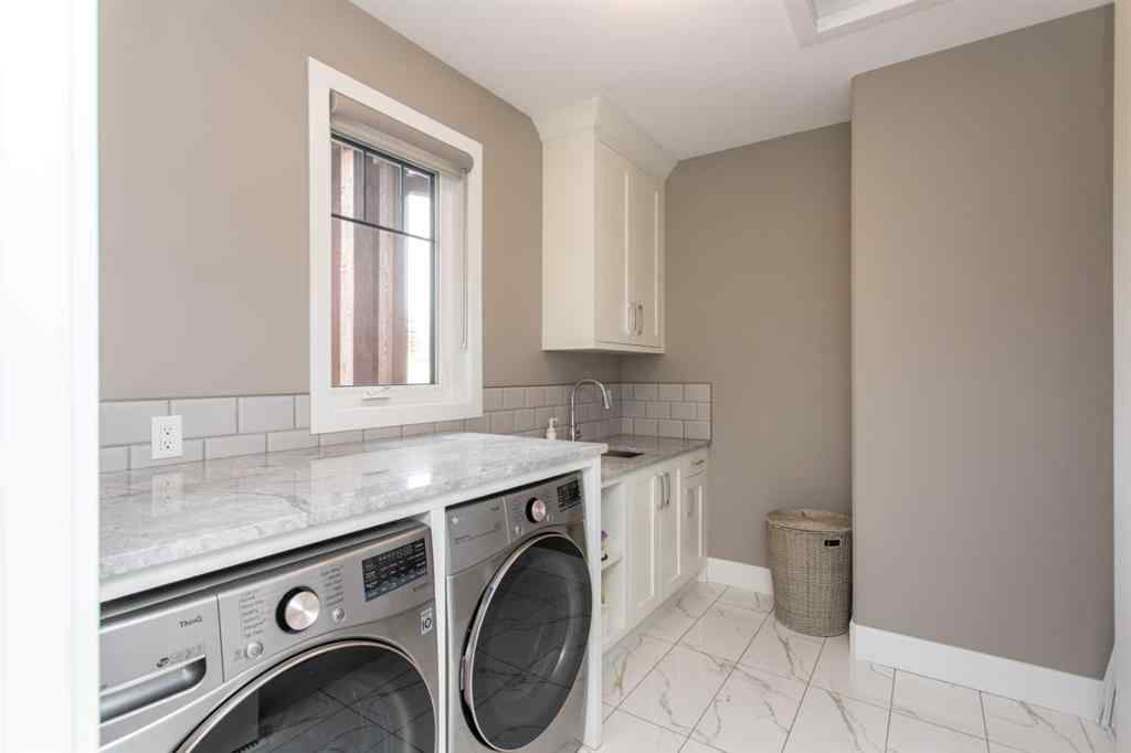 MLS® A2256784 - Unit #140 38254 Range Road 265   in Stone Ridge Estates Rural Red Deer County, Residential