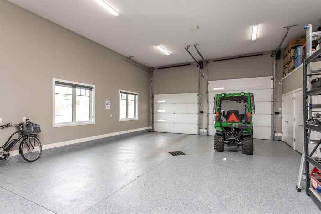 MLS® A2256784 - Unit #140 38254 Range Road 265   in Stone Ridge Estates Rural Red Deer County, Residential