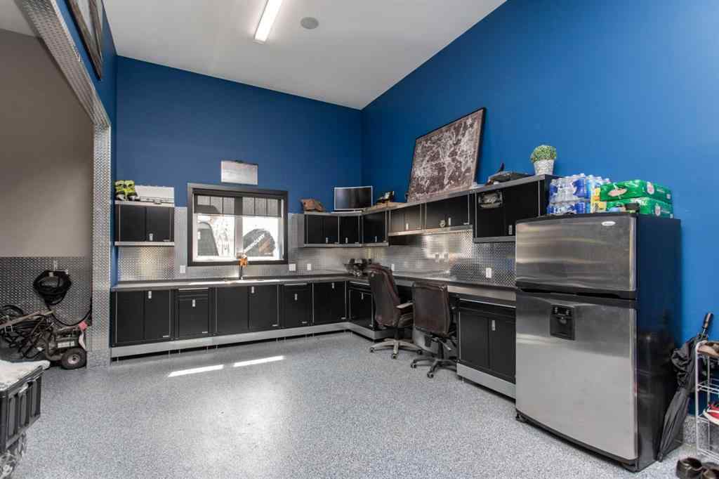 MLS® A2256784 - Unit #140 38254 Range Road 265   in Stone Ridge Estates Rural Red Deer County, Residential