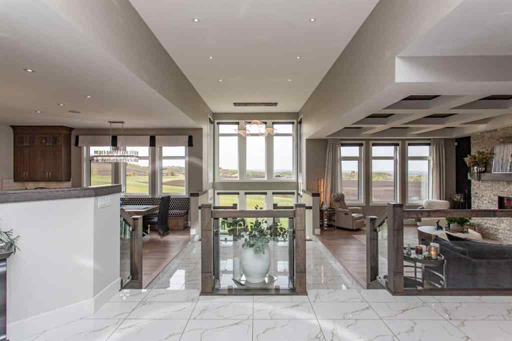 MLS® A2256784 - Unit #140 38254 Range Road 265   in Stone Ridge Estates Rural Red Deer County, Residential