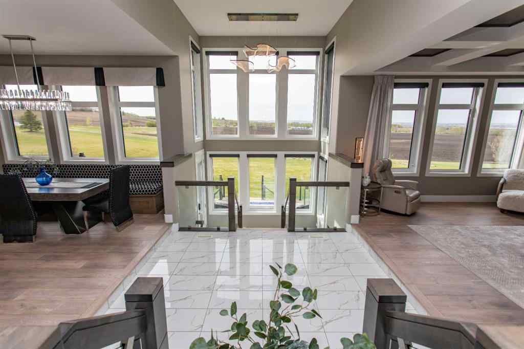 MLS® A2256784 - Unit #140 38254 Range Road 265   in Stone Ridge Estates Rural Red Deer County, Residential