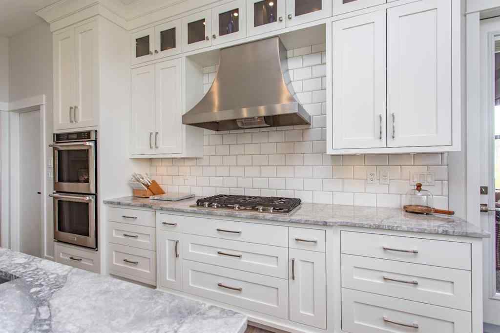 MLS® A2256784 - Unit #140 38254 Range Road 265   in Stone Ridge Estates Rural Red Deer County, Residential