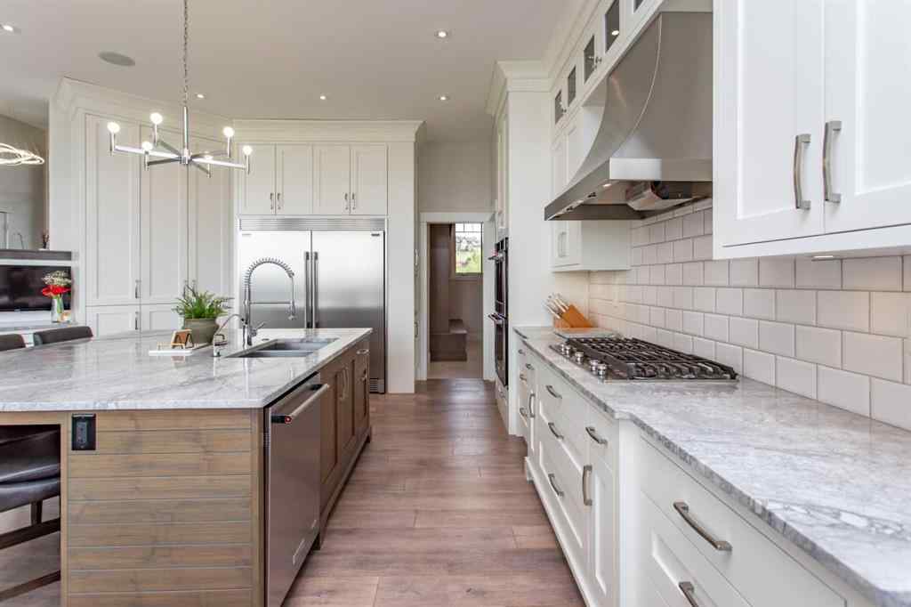 MLS® A2256784 - Unit #140 38254 Range Road 265   in Stone Ridge Estates Rural Red Deer County, Residential