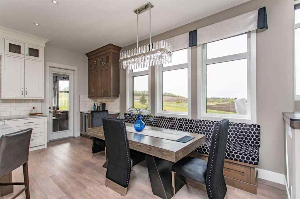 MLS® A2256784 - Unit #140 38254 Range Road 265   in Stone Ridge Estates Rural Red Deer County, Residential