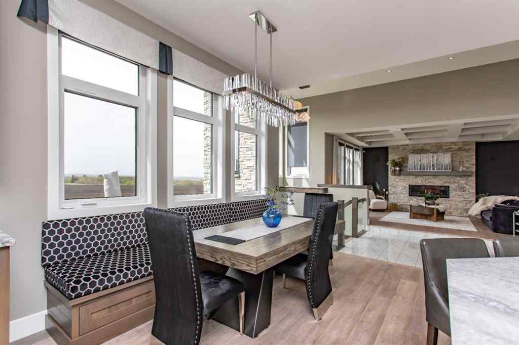 MLS® A2256784 - Unit #140 38254 Range Road 265   in Stone Ridge Estates Rural Red Deer County, Residential