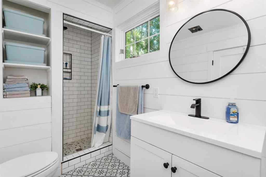 MLS® A2256785 - 79 Birchcliff Road  in NONE Birchcliff, Residential