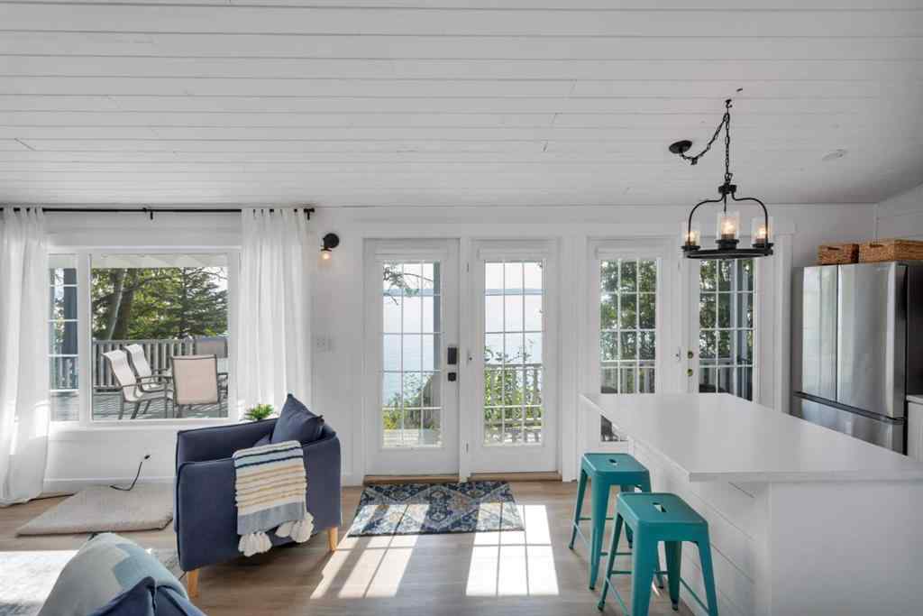 MLS® A2256785 - 79 Birchcliff Road  in NONE Birchcliff, Residential