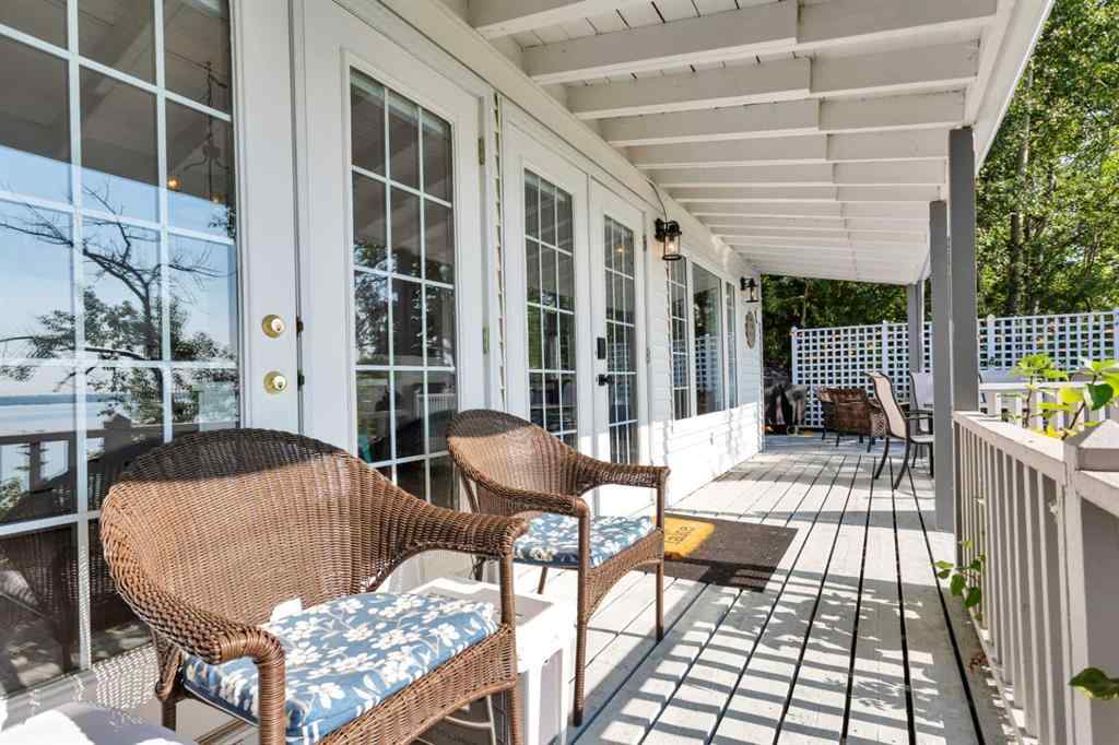 MLS® A2256785 - 79 Birchcliff Road  in NONE Birchcliff, Residential