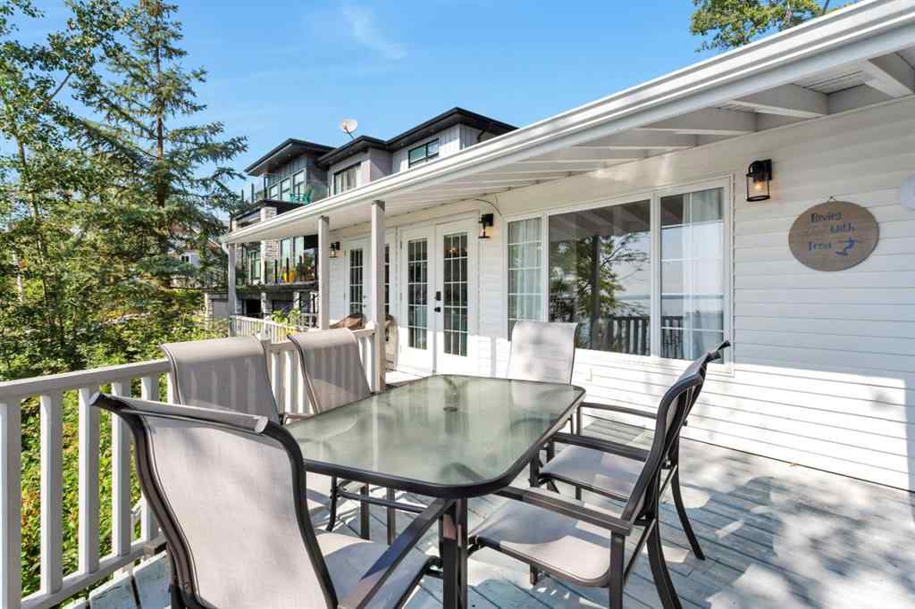 MLS® A2256785 - 79 Birchcliff Road  in NONE Birchcliff, Residential