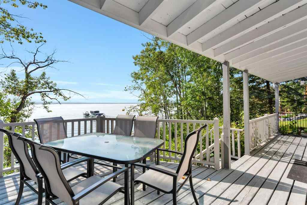 MLS® A2256785 - 79 Birchcliff Road  in NONE Birchcliff, Residential