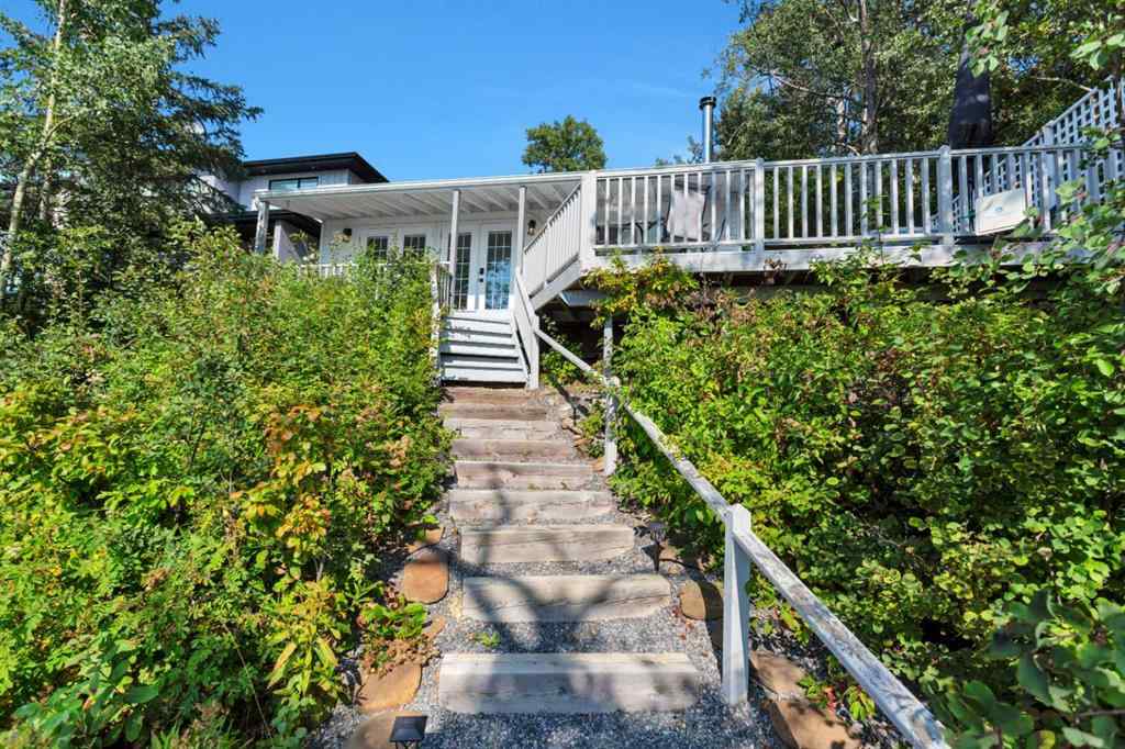 MLS® A2256785 - 79 Birchcliff Road  in NONE Birchcliff, Residential