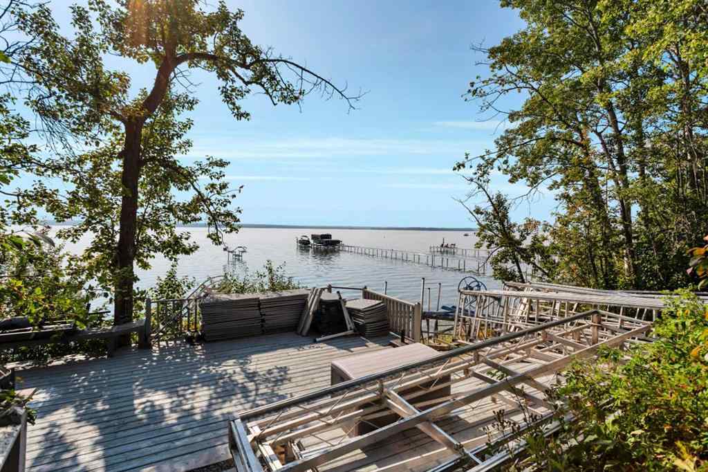 MLS® A2256785 - 79 Birchcliff Road  in NONE Birchcliff, Residential