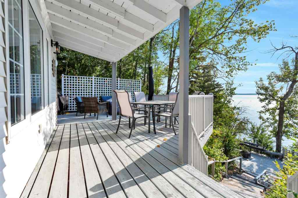 MLS® A2256785 - 79 Birchcliff Road  in NONE Birchcliff, Residential