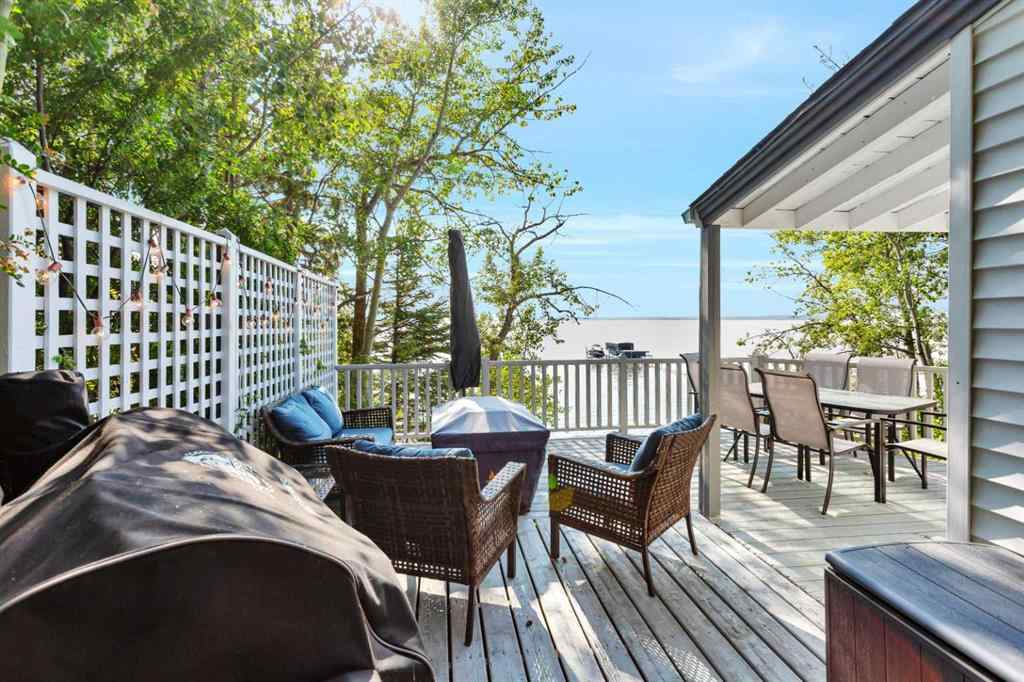 MLS® A2256785 - 79 Birchcliff Road  in NONE Birchcliff, Residential