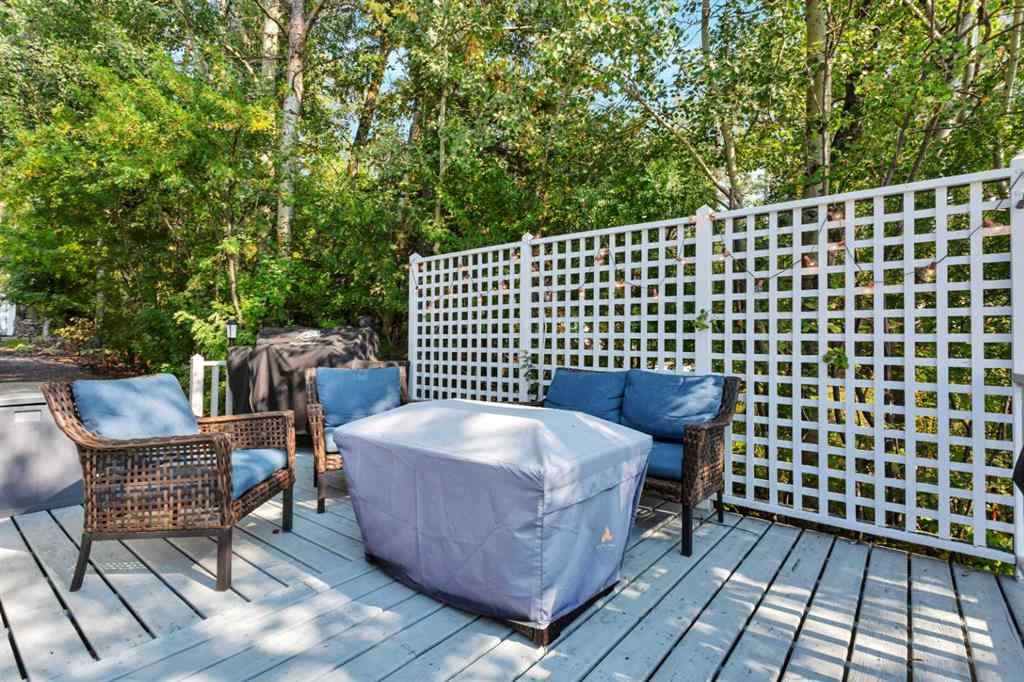 MLS® A2256785 - 79 Birchcliff Road  in NONE Birchcliff, Residential