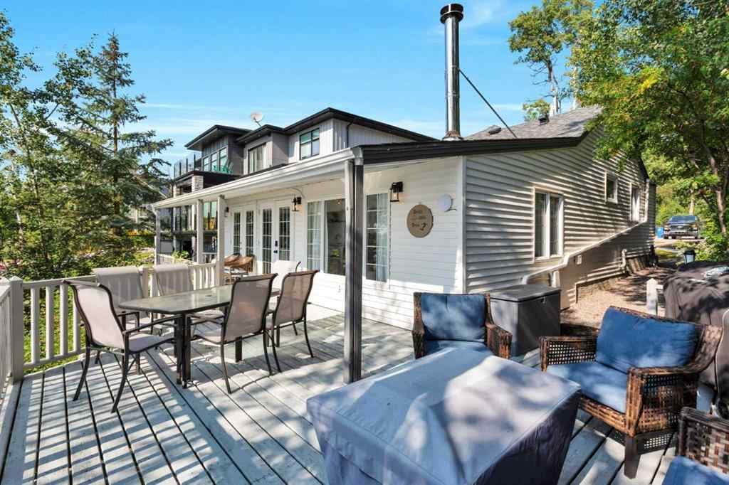 MLS® A2256785 - 79 Birchcliff Road  in NONE Birchcliff, Residential