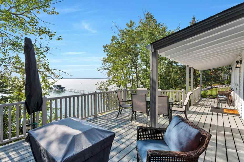 MLS® A2256785 - 79 Birchcliff Road  in NONE Birchcliff, Residential