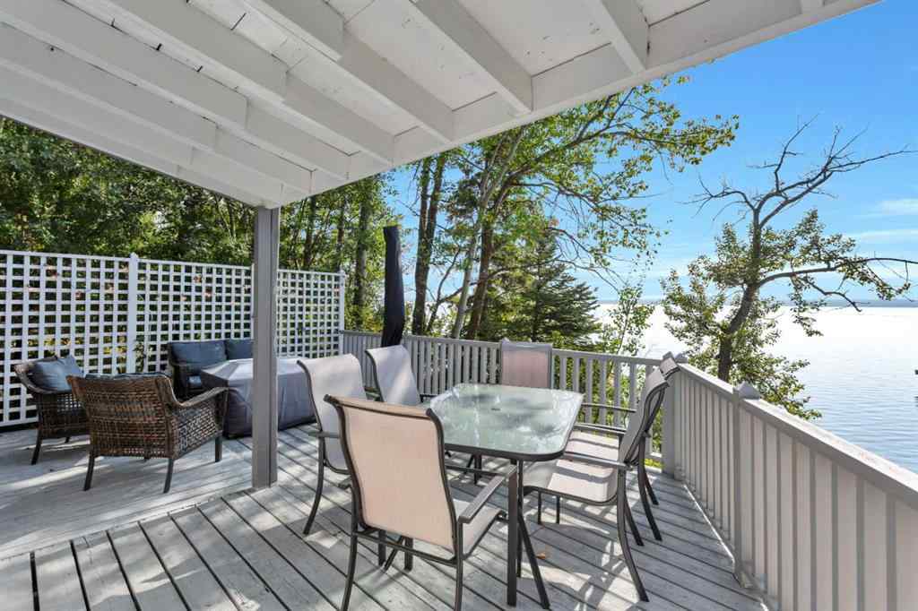 MLS® A2256785 - 79 Birchcliff Road  in NONE Birchcliff, Residential