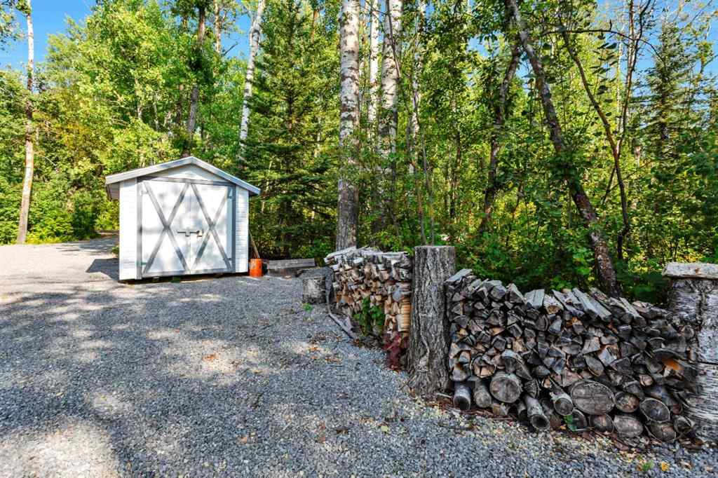 MLS® A2256785 - 79 Birchcliff Road  in NONE Birchcliff, Residential