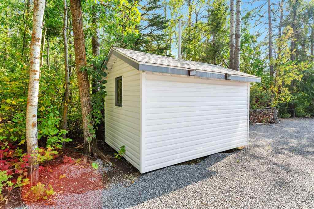 MLS® A2256785 - 79 Birchcliff Road  in NONE Birchcliff, Residential
