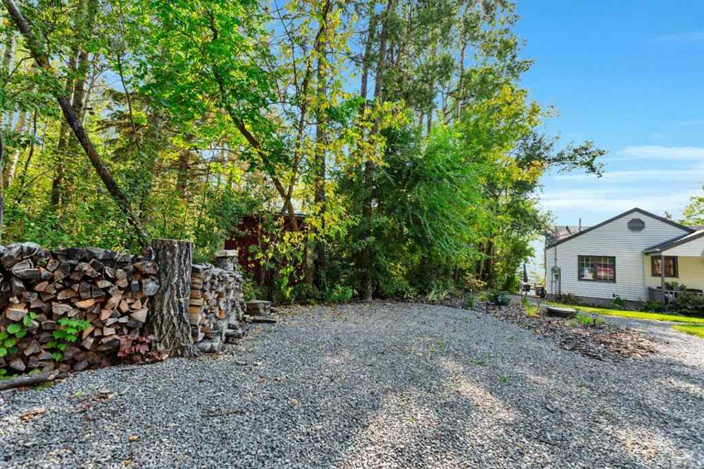 MLS® A2256785 - 79 Birchcliff Road  in NONE Birchcliff, Residential