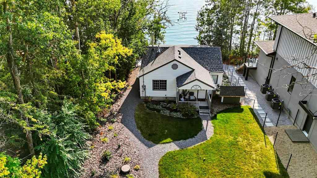 MLS® A2256785 - 79 Birchcliff Road  in NONE Birchcliff, Residential