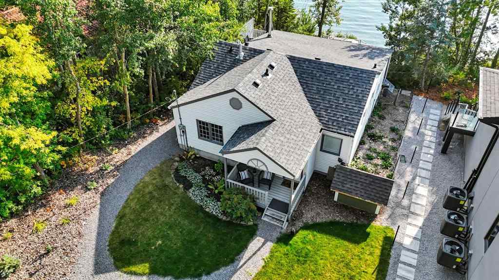 MLS® A2256785 - 79 Birchcliff Road  in NONE Birchcliff, Residential