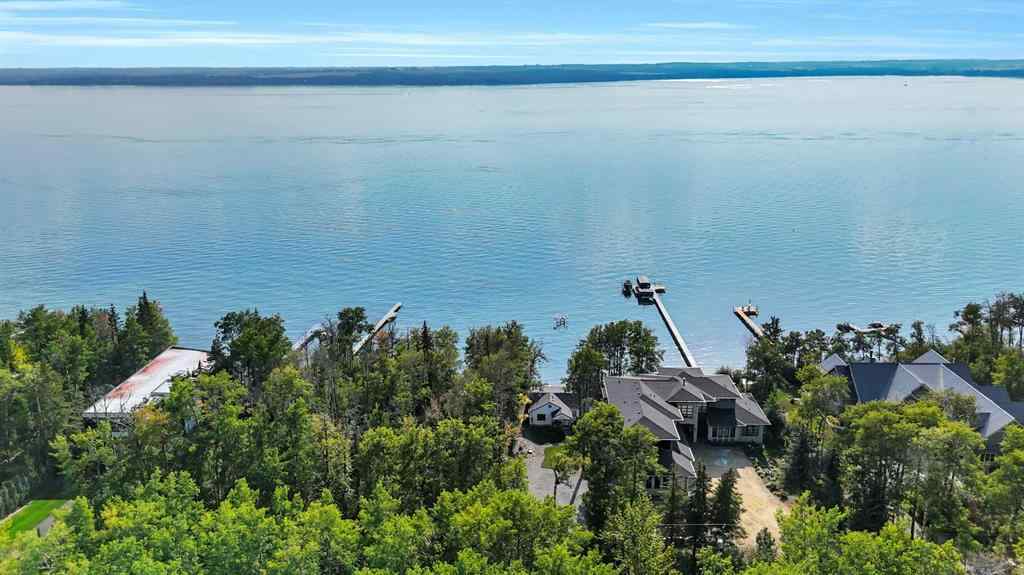 MLS® A2256785 - 79 Birchcliff Road  in NONE Birchcliff, Residential