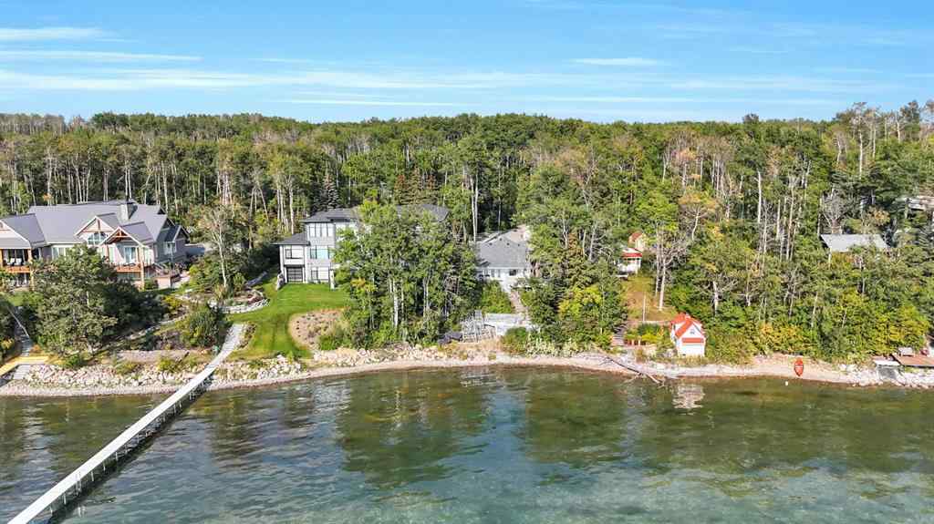 MLS® A2256785 - 79 Birchcliff Road  in NONE Birchcliff, Residential