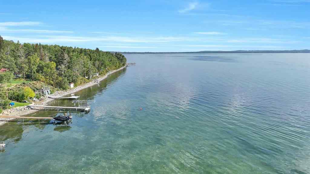 MLS® A2256785 - 79 Birchcliff Road  in NONE Birchcliff, Residential