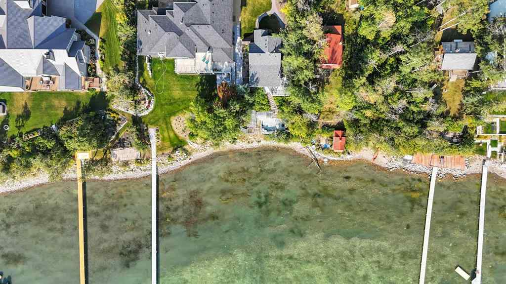 MLS® A2256785 - 79 Birchcliff Road  in NONE Birchcliff, Residential