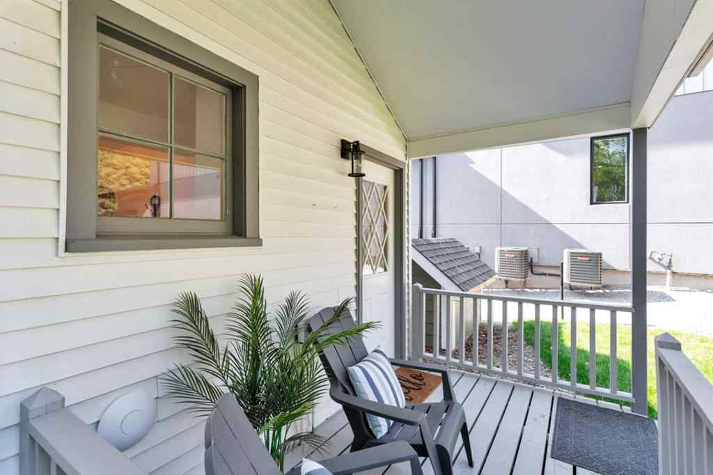 MLS® A2256785 - 79 Birchcliff Road  in NONE Birchcliff, Residential