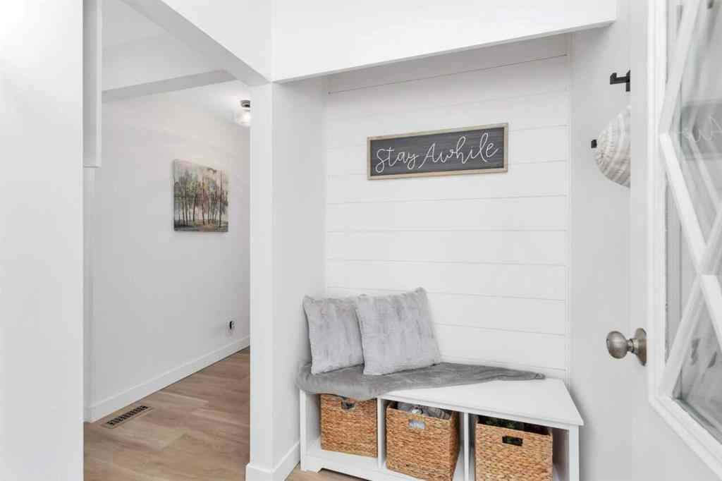 MLS® A2256785 - 79 Birchcliff Road  in NONE Birchcliff, Residential