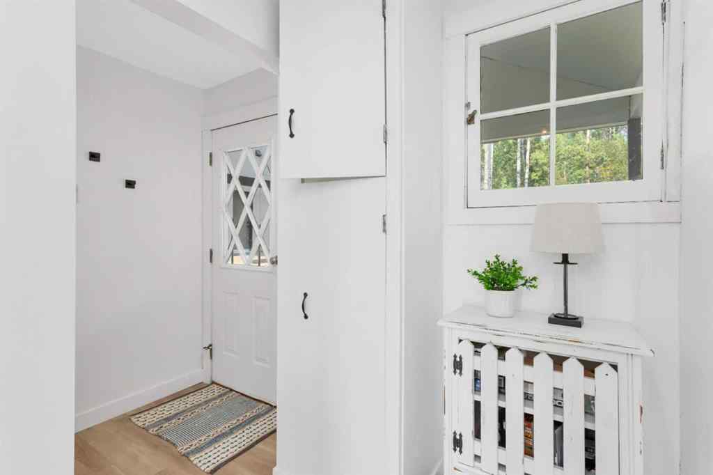 MLS® A2256785 - 79 Birchcliff Road  in NONE Birchcliff, Residential