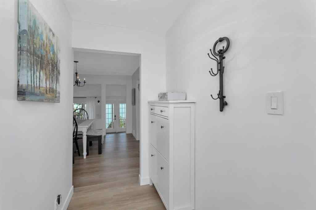 MLS® A2256785 - 79 Birchcliff Road  in NONE Birchcliff, Residential