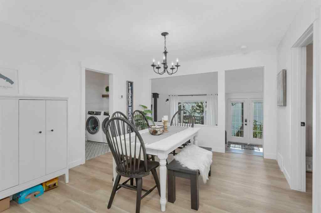 MLS® A2256785 - 79 Birchcliff Road  in NONE Birchcliff, Residential