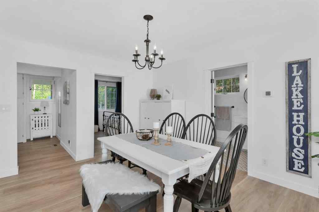 MLS® A2256785 - 79 Birchcliff Road  in NONE Birchcliff, Residential