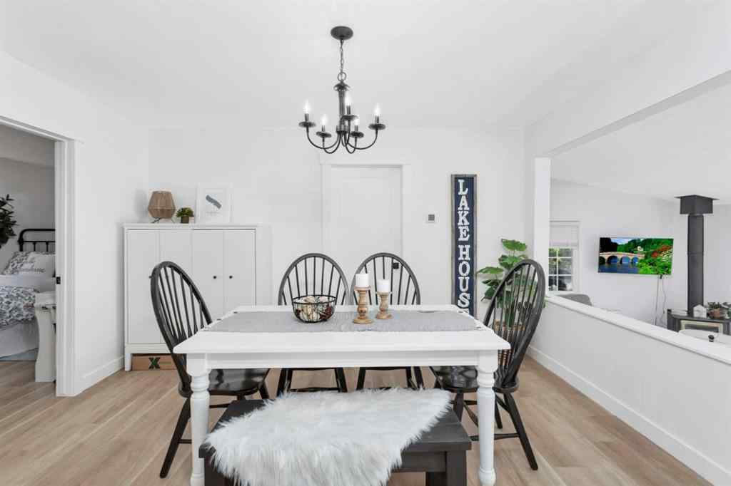 MLS® A2256785 - 79 Birchcliff Road  in NONE Birchcliff, Residential