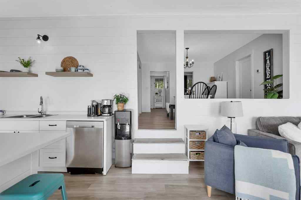 MLS® A2256785 - 79 Birchcliff Road  in NONE Birchcliff, Residential